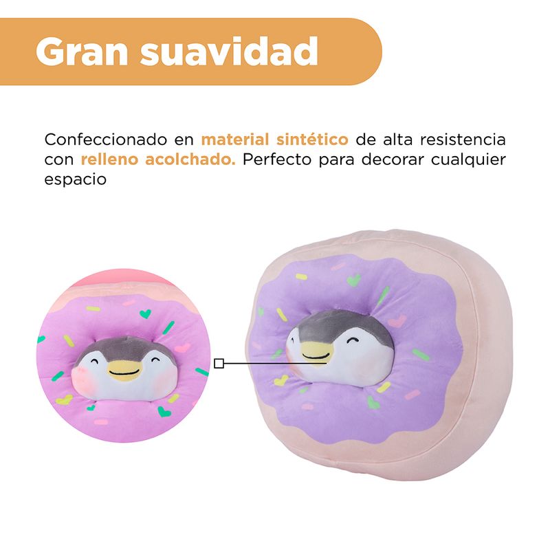 Coj-n-de-dona-de-dibujos-animados-pinguino-serie-miniso-Miniso-4-28073