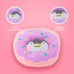 Coj-n-de-dona-de-dibujos-animados-pinguino-serie-miniso-Miniso-5-28073