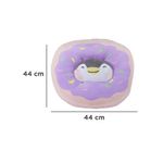 Coj-n-de-dona-de-dibujos-animados-pinguino-serie-miniso-Miniso-6-28073