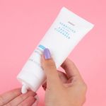 Limpiador-facial-sensitive-skin-series-Miniso-2-28075