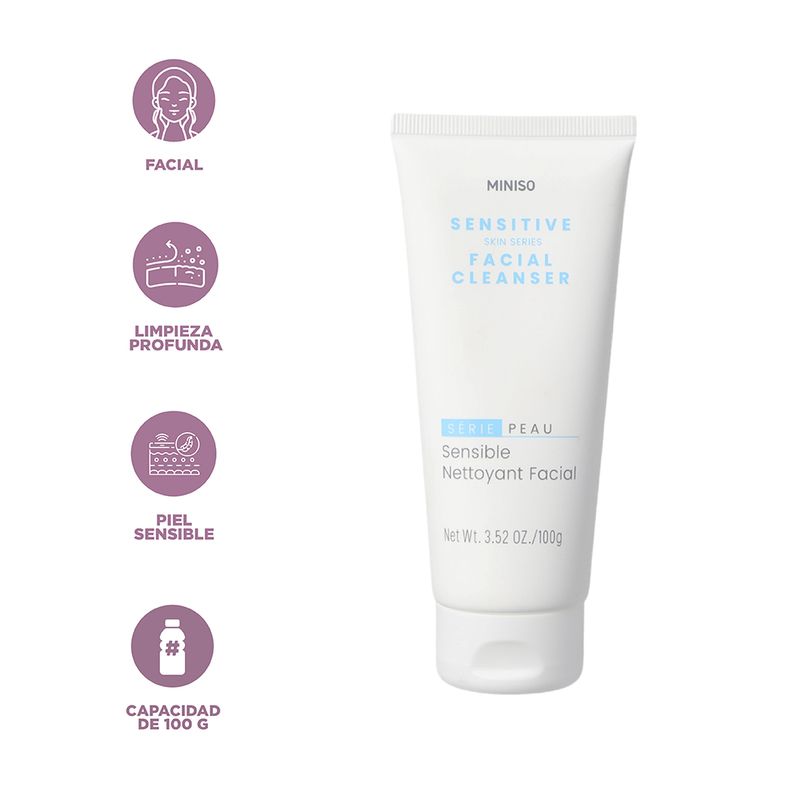 Limpiador-facial-sensitive-skin-series-Miniso-3-28075