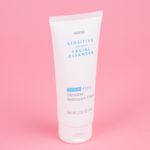 Limpiador-facial-sensitive-skin-series-Miniso-4-28075