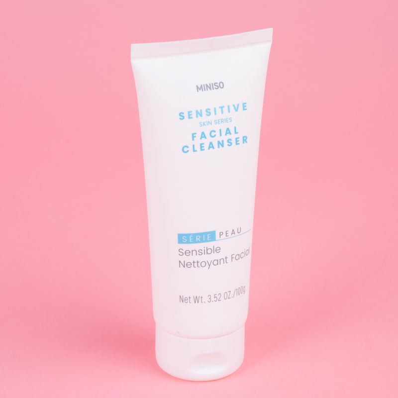 Limpiador-facial-sensitive-skin-series-Miniso-4-28075