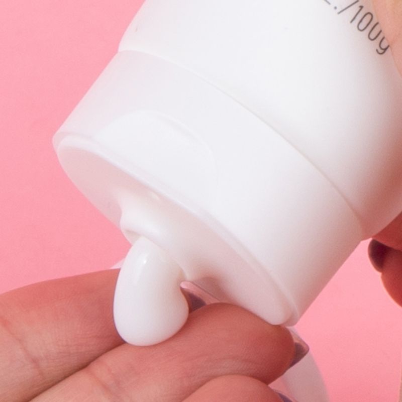 Limpiador-facial-sensitive-skin-series-Miniso-5-28075