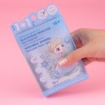 Juego-de-tiras-nasales-para-eliminar-puntos-negros-2-en-1-de-la-colecci-n-disney-princess-Princesas-Disney-2-28076