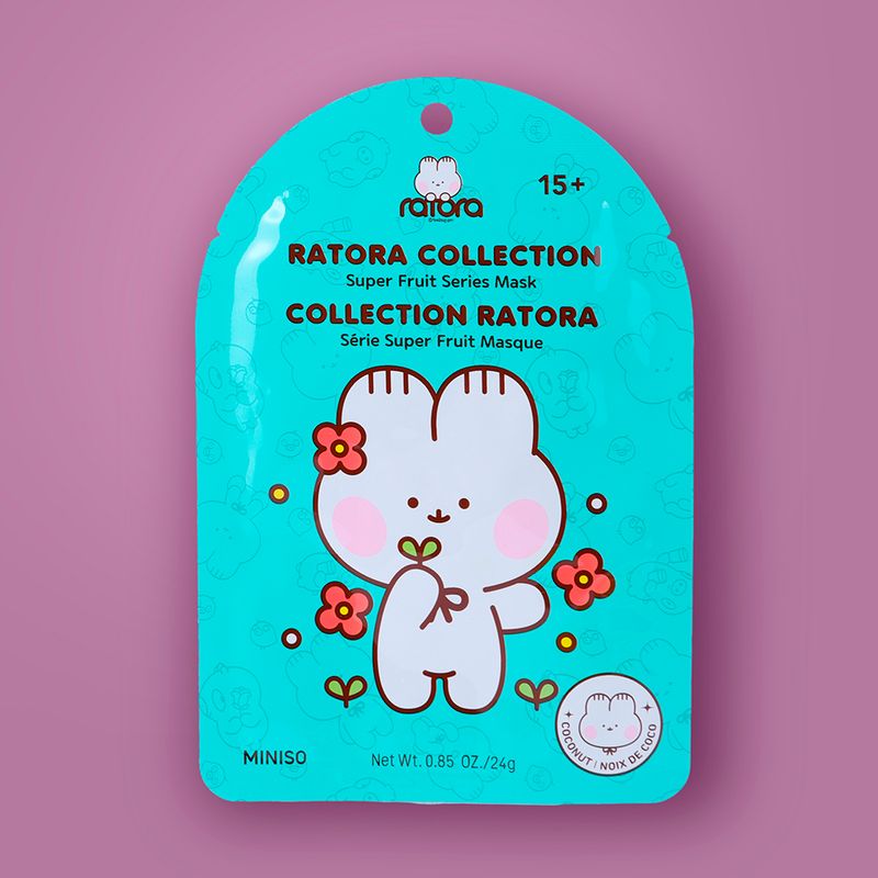Mascarilla-ratora-super-fruit-series-coco-Ratora-2-28078