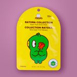Mascarilla-ratora-super-fruit-series-mango-Ratora-2-28079