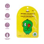 Mascarilla-ratora-super-fruit-series-mango-Ratora-3-28079