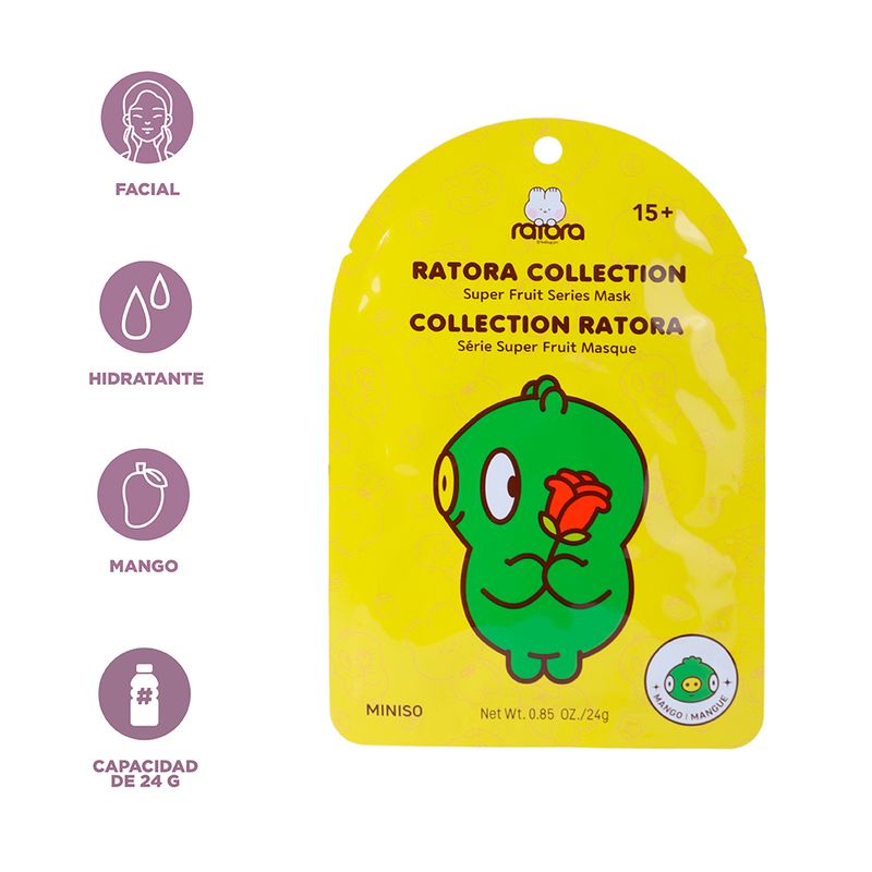 Mascarilla-ratora-super-fruit-series-mango-Ratora-3-28079