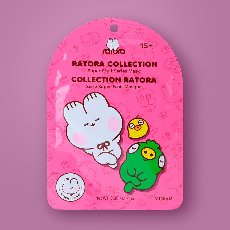 Mascarilla-ratora-super-fruit-series-durazno-Ratora-2-28080