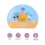 Mascarilla-frutal-disney-tsum-tsum-series-sand-a-Disney-3-28083