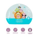Mascarilla-frutal-disney-tsum-tsum-series-manzana-Disney-3-28085