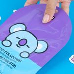 Mascarilla-hidratante-esencia-colecci-n-bt21-oliva-BT21-3-28086