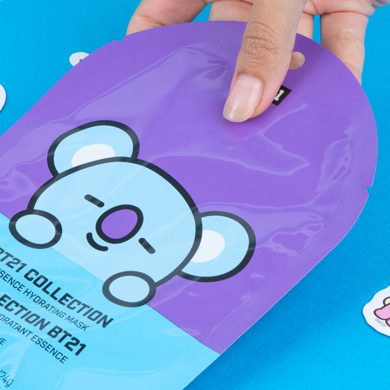 Mascarilla-hidratante-esencia-colecci-n-bt21-oliva-BT21-3-28086