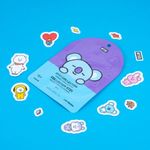Mascarilla-hidratante-esencia-colecci-n-bt21-oliva-BT21-4-28086
