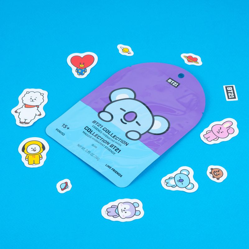 Mascarilla-hidratante-esencia-colecci-n-bt21-oliva-BT21-4-28086