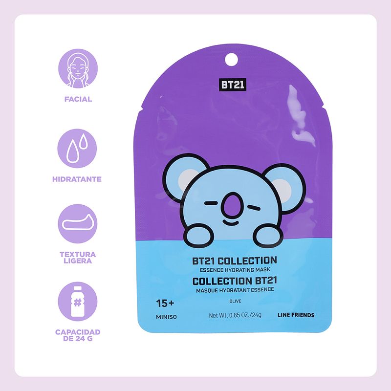 Mascarilla-hidratante-esencia-colecci-n-bt21-oliva-BT21-5-28086