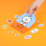 Mascarilla-hidratante-esencia-colecci-n-bt21-zanahoria-BT21-2-28088