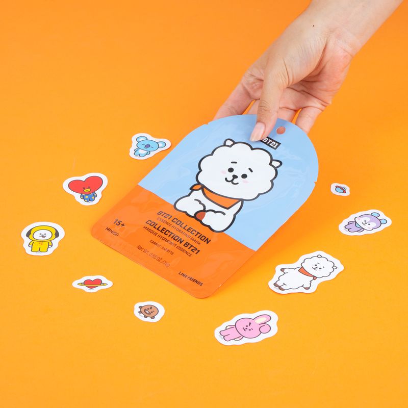 Mascarilla-hidratante-esencia-colecci-n-bt21-zanahoria-BT21-2-28088