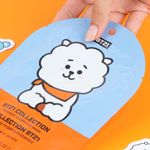 Mascarilla-hidratante-esencia-colecci-n-bt21-zanahoria-BT21-3-28088