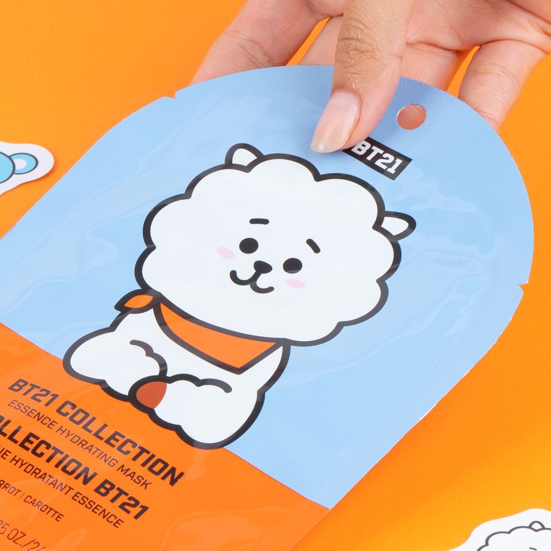 Mascarilla-hidratante-esencia-colecci-n-bt21-zanahoria-BT21-3-28088