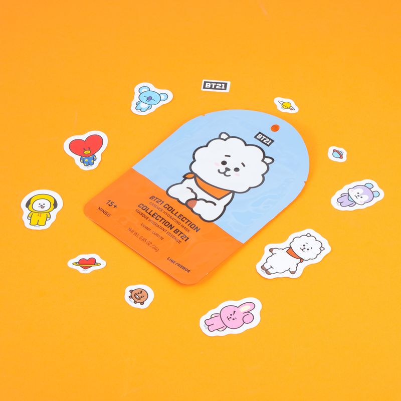 Mascarilla-hidratante-esencia-colecci-n-bt21-zanahoria-BT21-4-28088