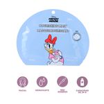 Mascarilla-nutritiva-disney-mickey-mouse-series-red-ginseg-Disney-3-28092