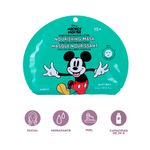 Mascarilla-nutritiva-disney-mickey-mouse-series-honey-Disney-3-28093