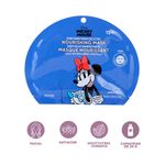 Mascarilla-nutritiva-disney-mickey-mouse-series-houttuynia-cordata-Disney-3-28094