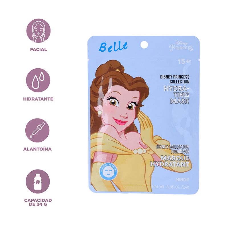 Mascarilla-hidratante-disney-princess-series-allantoin-Princesas-Disney-3-28096