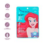 Mascarilla-hidratante-disney-princess-series-hyaluronic-acid-Princesas-Disney-3-28098