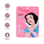 Mascarilla-hidratante-disney-princess-series-collagen-Princesas-Disney-3-28099