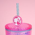 Tomatodo-de-pl-stico-barbie-shining-collection-vaso-de-doble-pared-con-sorbete-775-ml-Barbie-3-28101