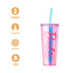 Tomatodo-de-pl-stico-barbie-shining-collection-vaso-de-doble-pared-con-sorbete-775-ml-Barbie-4-28101