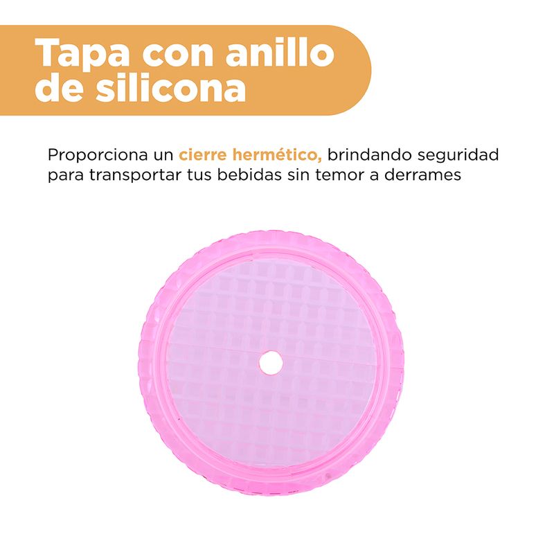 Tomatodo-de-pl-stico-barbie-shining-collection-vaso-de-doble-pared-con-sorbete-775-ml-Barbie-5-28101