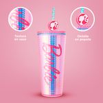Tomatodo-de-pl-stico-barbie-shining-collection-vaso-de-doble-pared-con-sorbete-775-ml-Barbie-6-28101