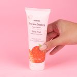 Limpiador-facial-serie-fresa-fruit-series-Miniso-2-28102