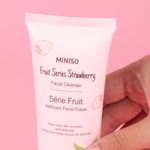 Limpiador-facial-serie-fresa-fruit-series-Miniso-5-28102
