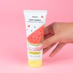 Limpiador-facial-serie-sand-a-fruit-series-Miniso-2-28103