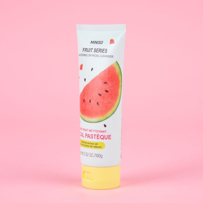 Limpiador-facial-serie-sand-a-fruit-series-Miniso-3-28103
