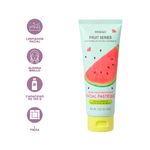 Limpiador-facial-serie-sand-a-fruit-series-Miniso-4-28103