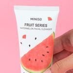 Limpiador-facial-serie-sand-a-fruit-series-Miniso-5-28103