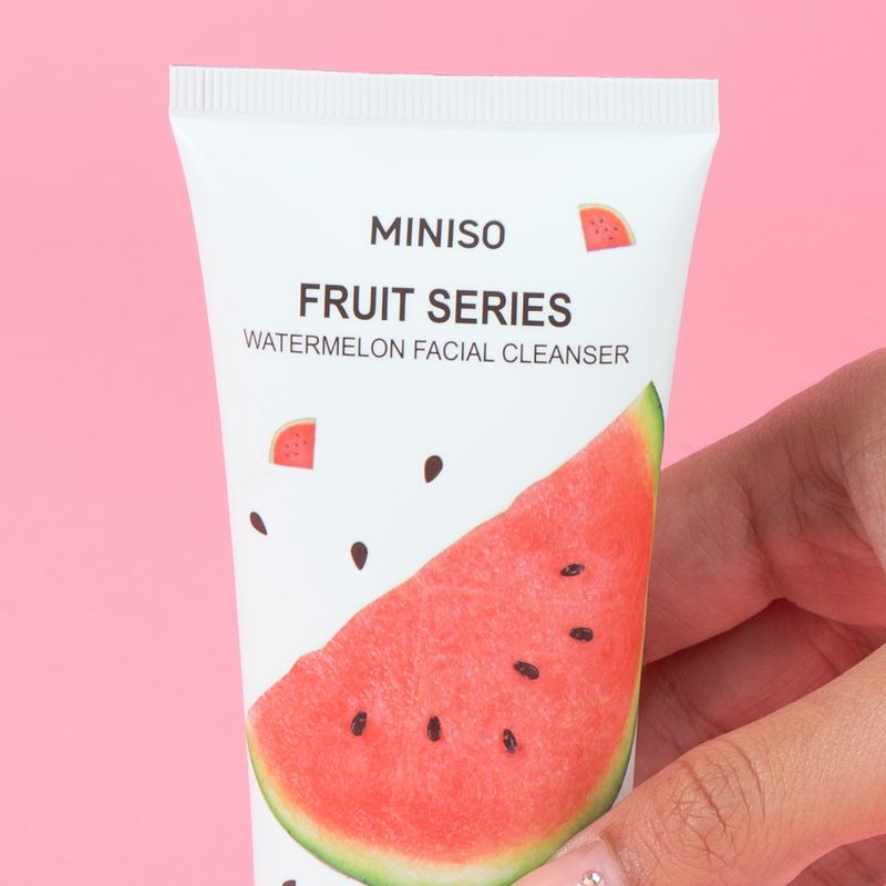 Limpiador-facial-serie-sand-a-fruit-series-Miniso-5-28103