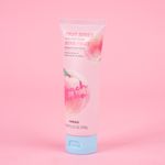 Limpiador-facial-serie-melocot-n-fruit-series-Miniso-3-28104