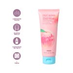 Limpiador-facial-serie-melocot-n-fruit-series-Miniso-4-28104