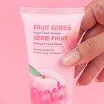 Limpiador-facial-serie-melocot-n-fruit-series-Miniso-5-28104