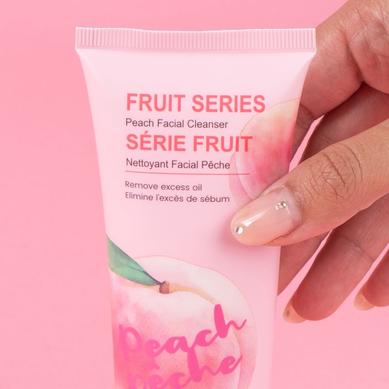 Limpiador-facial-serie-melocot-n-fruit-series-Miniso-5-28104
