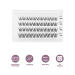 Pesta-as-postizas-de-un-solo-grupo-sparkling-star-series-44-piezas-02-Miniso-4-28105