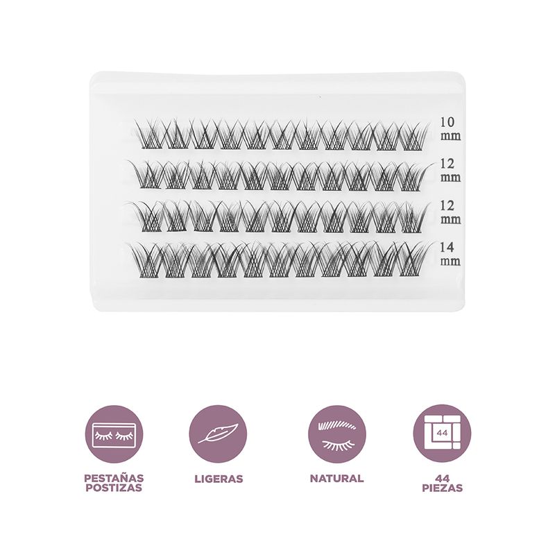 Pesta-as-postizas-de-un-solo-grupo-sparkling-star-series-44-piezas-02-Miniso-4-28105