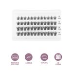 Pesta-as-postizas-de-un-solo-grupo-sparkling-star-series-44-piezas-01-Miniso-3-28106